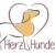 Profilbild von Enya & Hummel im Herzen