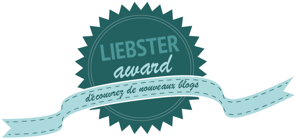 Liebster Award Hundeblog miDoggy