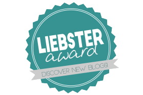 Liebster Award Hundeblog