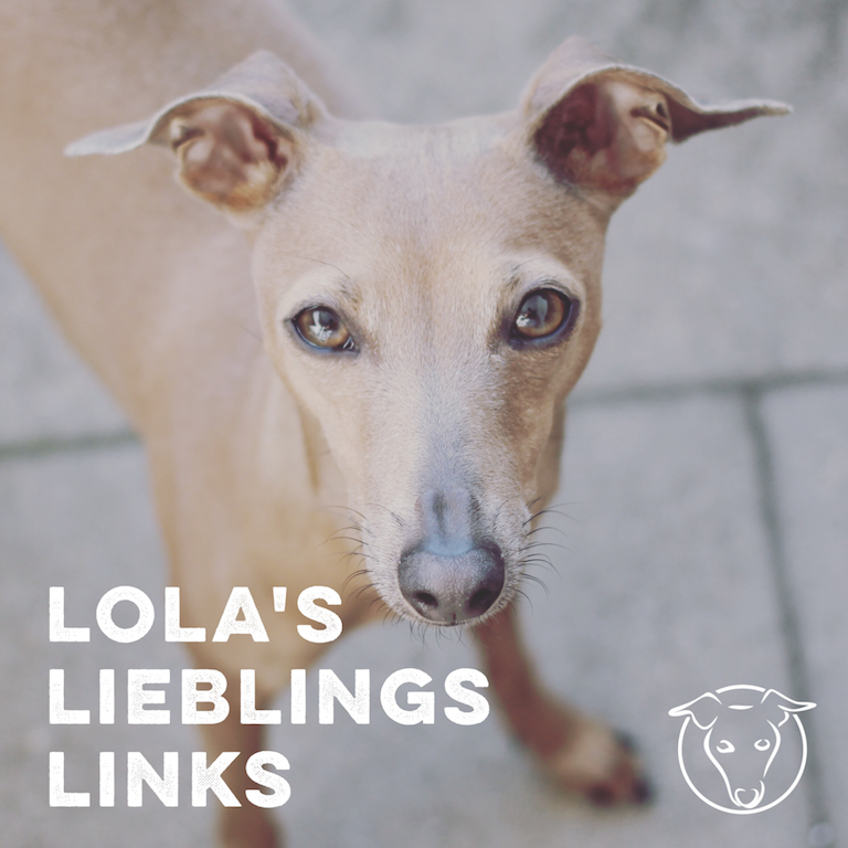 Lolas Lieblings Links