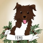 Profilbild von Yumo & Yari