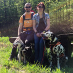 Profilbild von Hiking Dogs