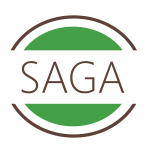 Profilbild von Saga