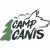 Profilbild von Camp Canis
