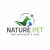 Profilbild von Nature Pet GmbH