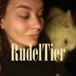 Profilbild von RudelTier