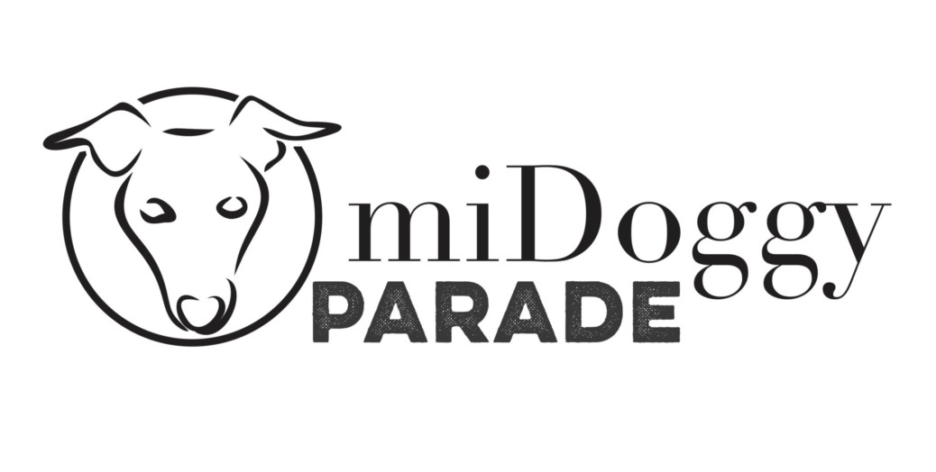 miDoggy Parade Blogparade Hundeblogger groß.JPG