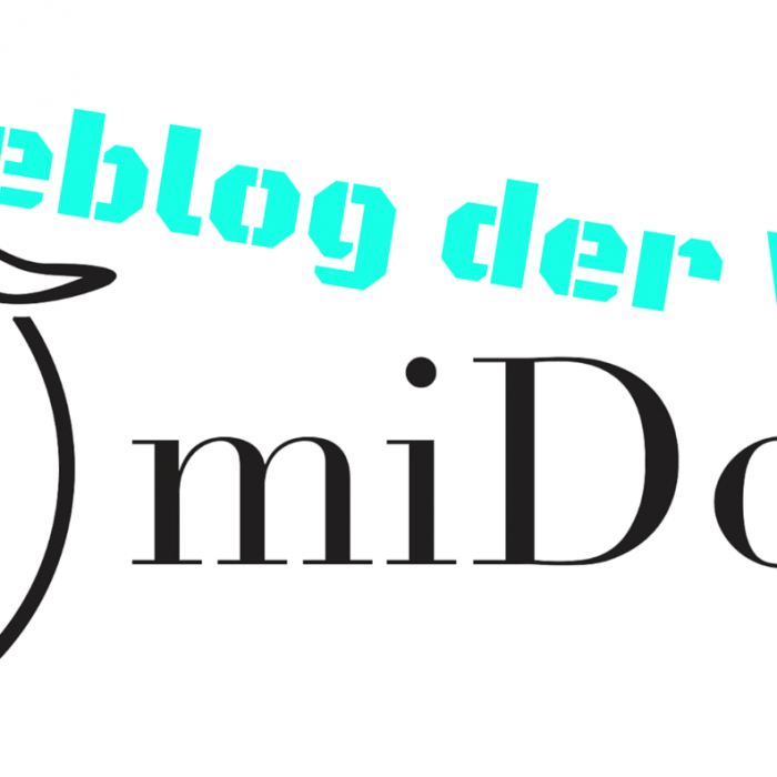 hundeblog-der-woche-midoggy-community-klein-2